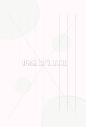 便箋 猫柄 絵葉書 手紙 ポストカード はがき ハガキ 