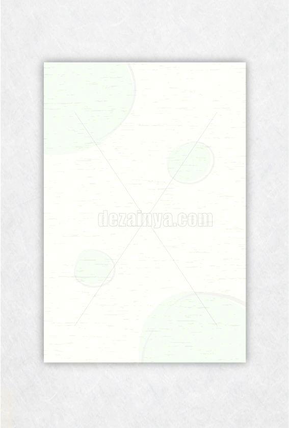 便箋 猫柄 絵葉書 手紙 ポストカード はがき ハガキ