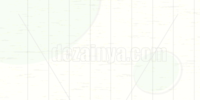 便箋 はがき 便り ポストカード シンプル テンプレート デザイン 