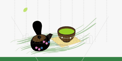 手紙 はがき ハガキ 和風 便箋 ポストカード パソコン入力 作成 ビジネス ご案内 印刷 手書き テンプレート デザイン 