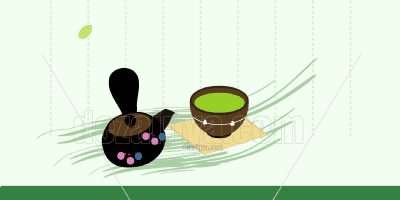 便箋デザイン はがき ハガキ 便箋 ポストカード 日本 テンプレート デザイン