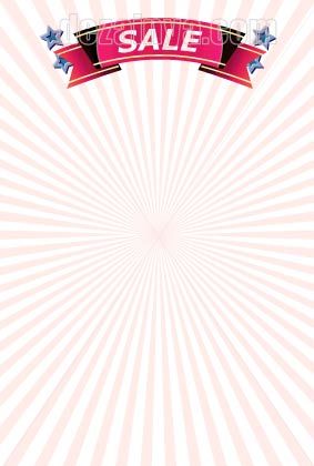  手紙 はがき ハガキ 便箋 罫線なし セール SALE ポストカード DM デザイン 集客 絵葉書 ダイレクトメール