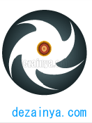 ロゴマーク シンボル 人気 商品番号 002