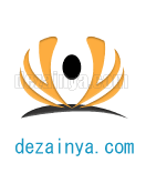 ロゴマーク かっこいい 商品番号 006