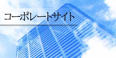 ホームページ制作 ホームページビルダー 会社 店舗案内 リニューアル 新規制作 安い 初心者 費用 web制作 自分で更新 
