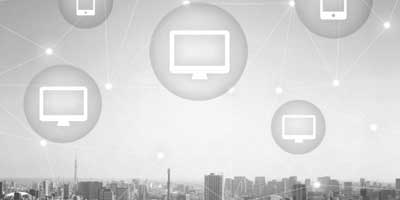 ネット 広告 グーグル ヤフー ppc yahoo google 検索 集客 アクセスアップを目指すならネット広告を使ってみよう。