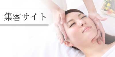 集客 サイト ホームぺージ 制作 作成 プラン ネット 販売 物販 お店の 紹介 サイト hp web レンタルシステムで構築します。広告はgoogle yahoo snsなどweb上の広告を打ちます。